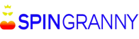 spingranny-com.fr